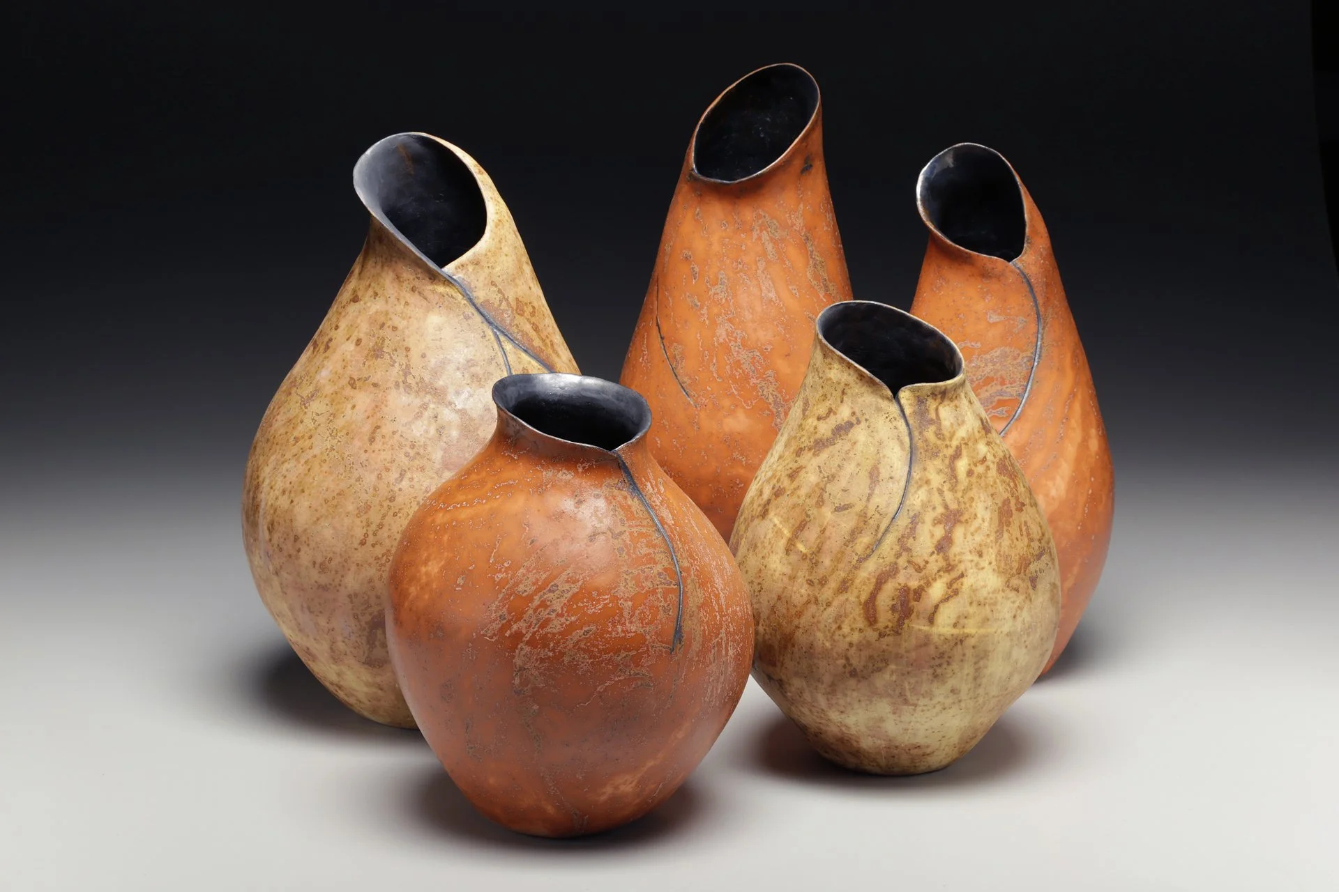 Singing Vessels.jpg