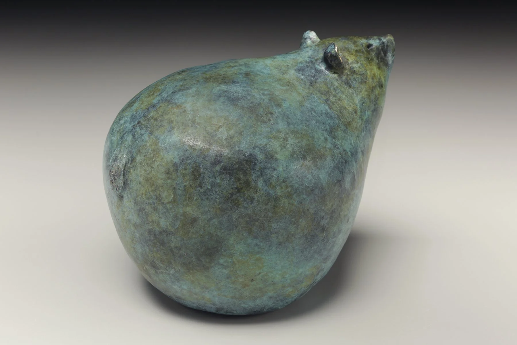 Simple Beginning.blue.jpg