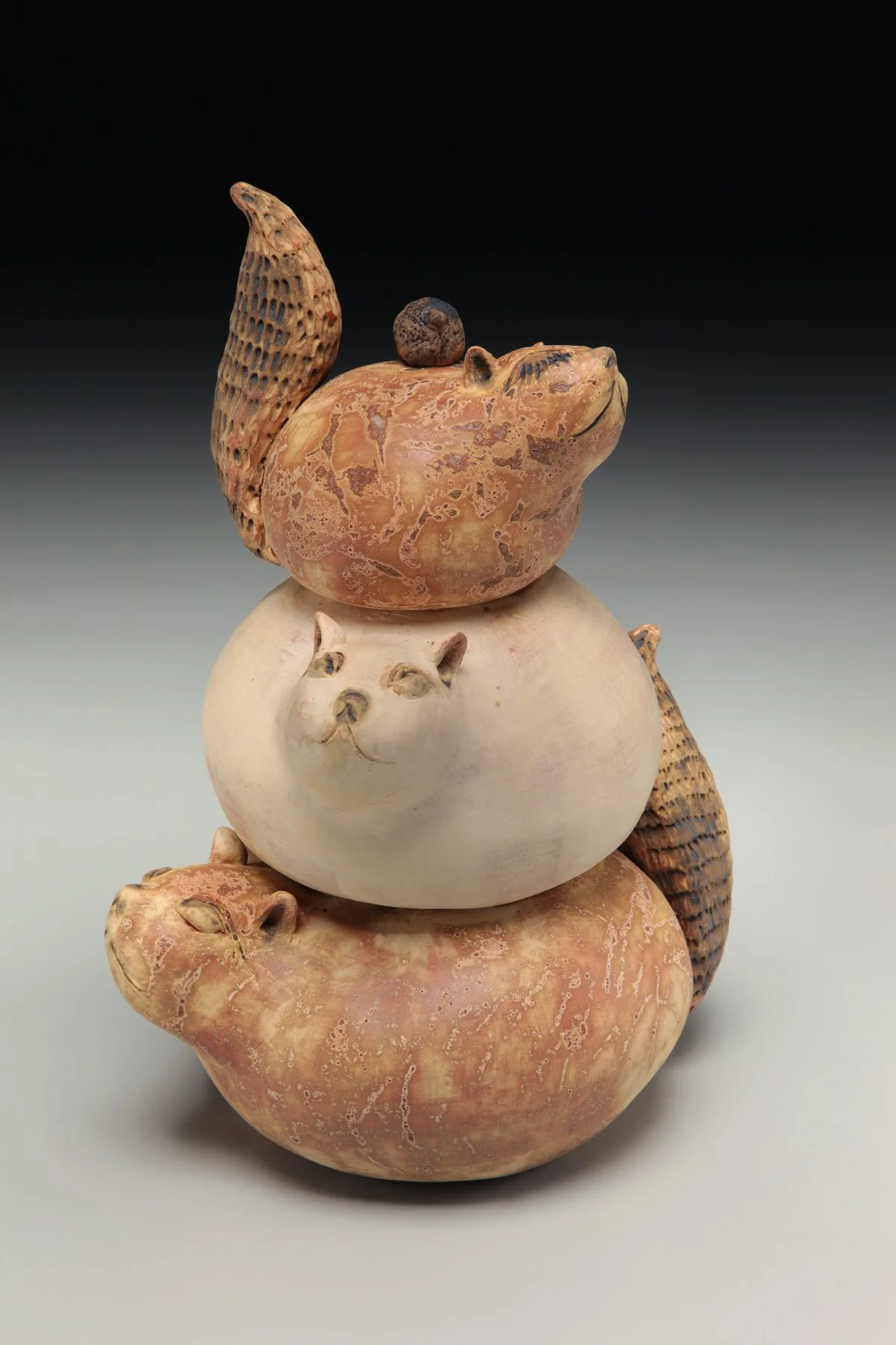 Cheshire squirrels.jpg