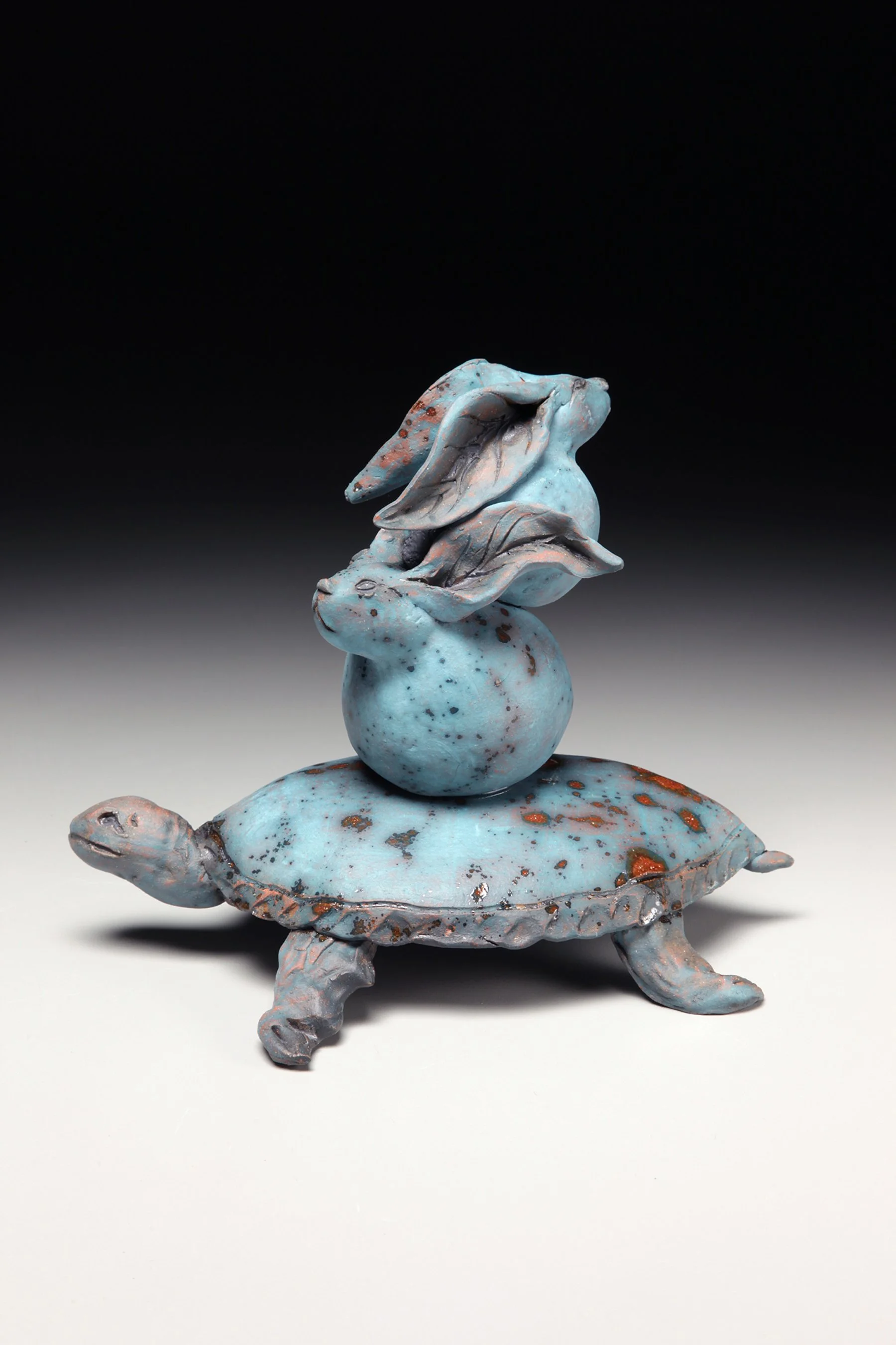 Hare on Top.jpg
