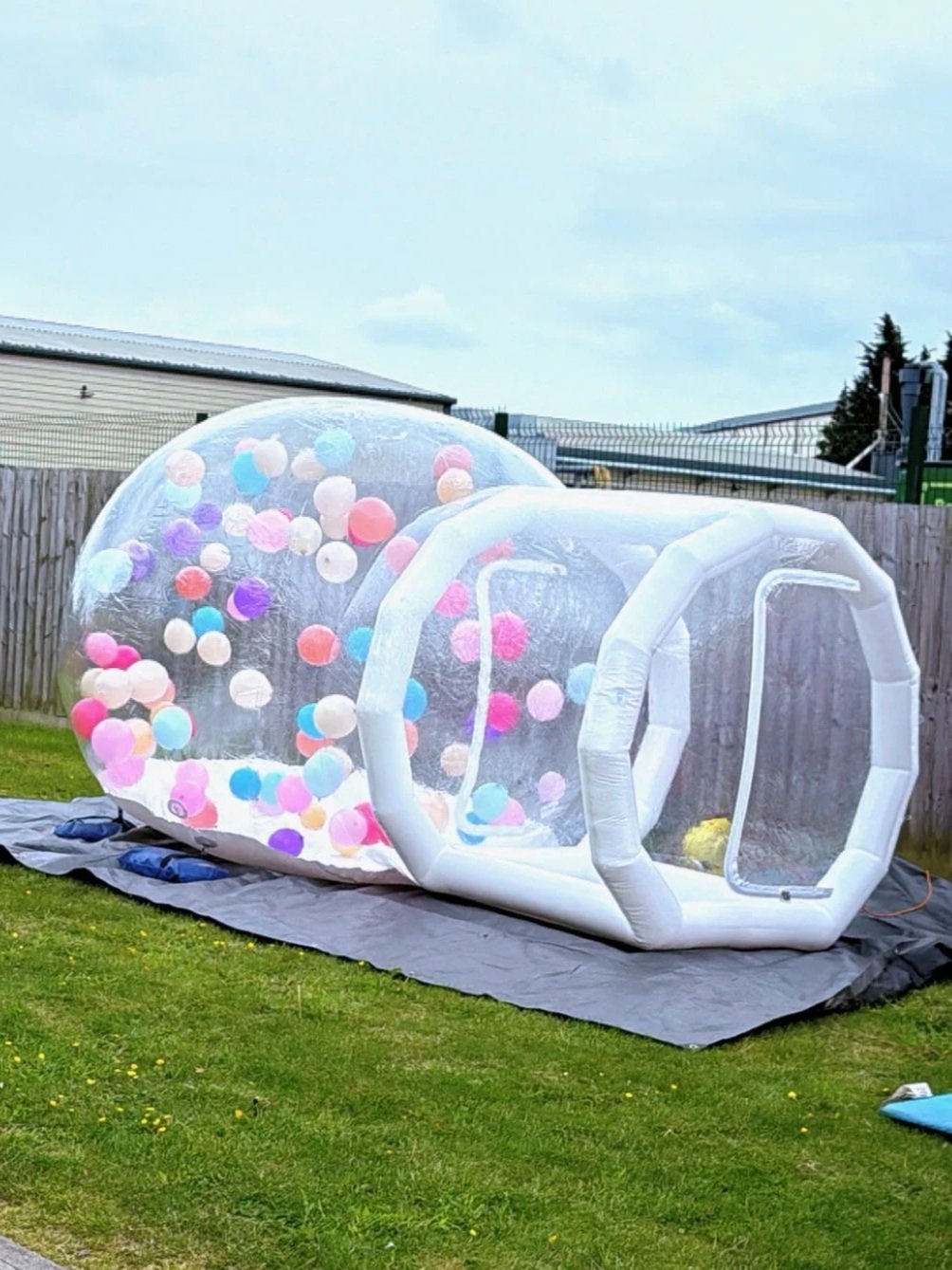 babybaloolbouncy.jpg