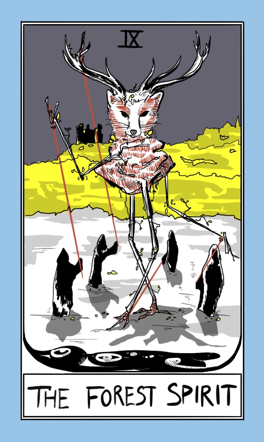 R_-_9._The_Forest_Spirit.jpg