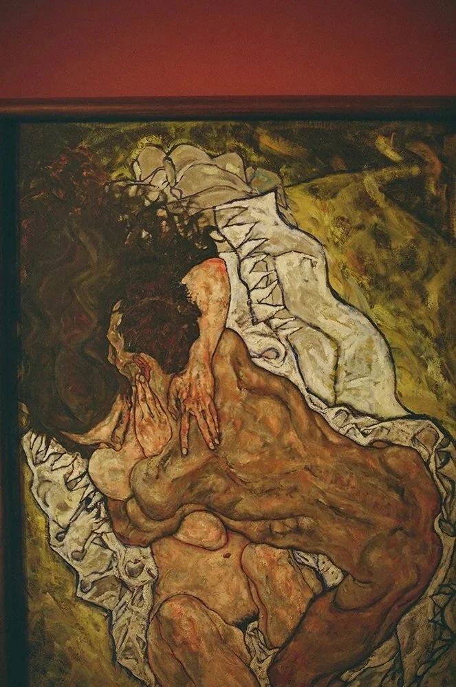 68