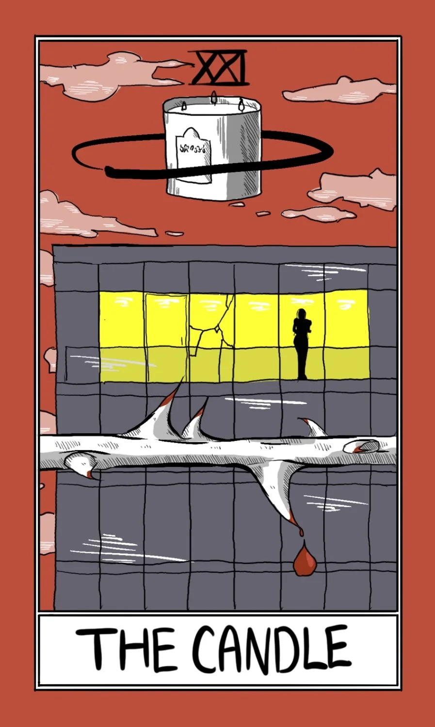R_-_21._The_Candle.jpg