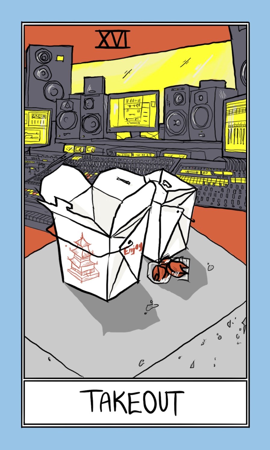 R_-_16._Takeout.jpg