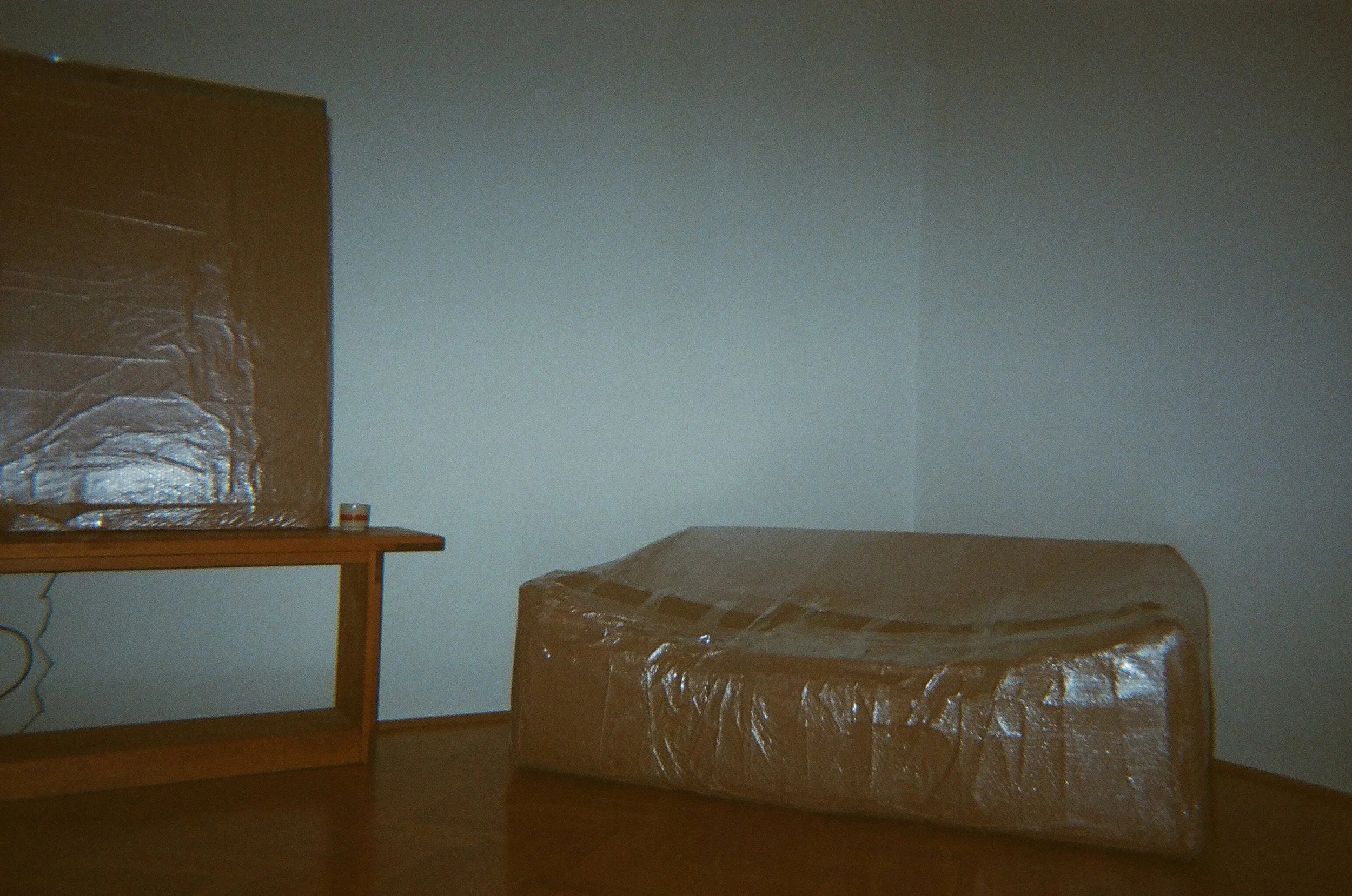 56