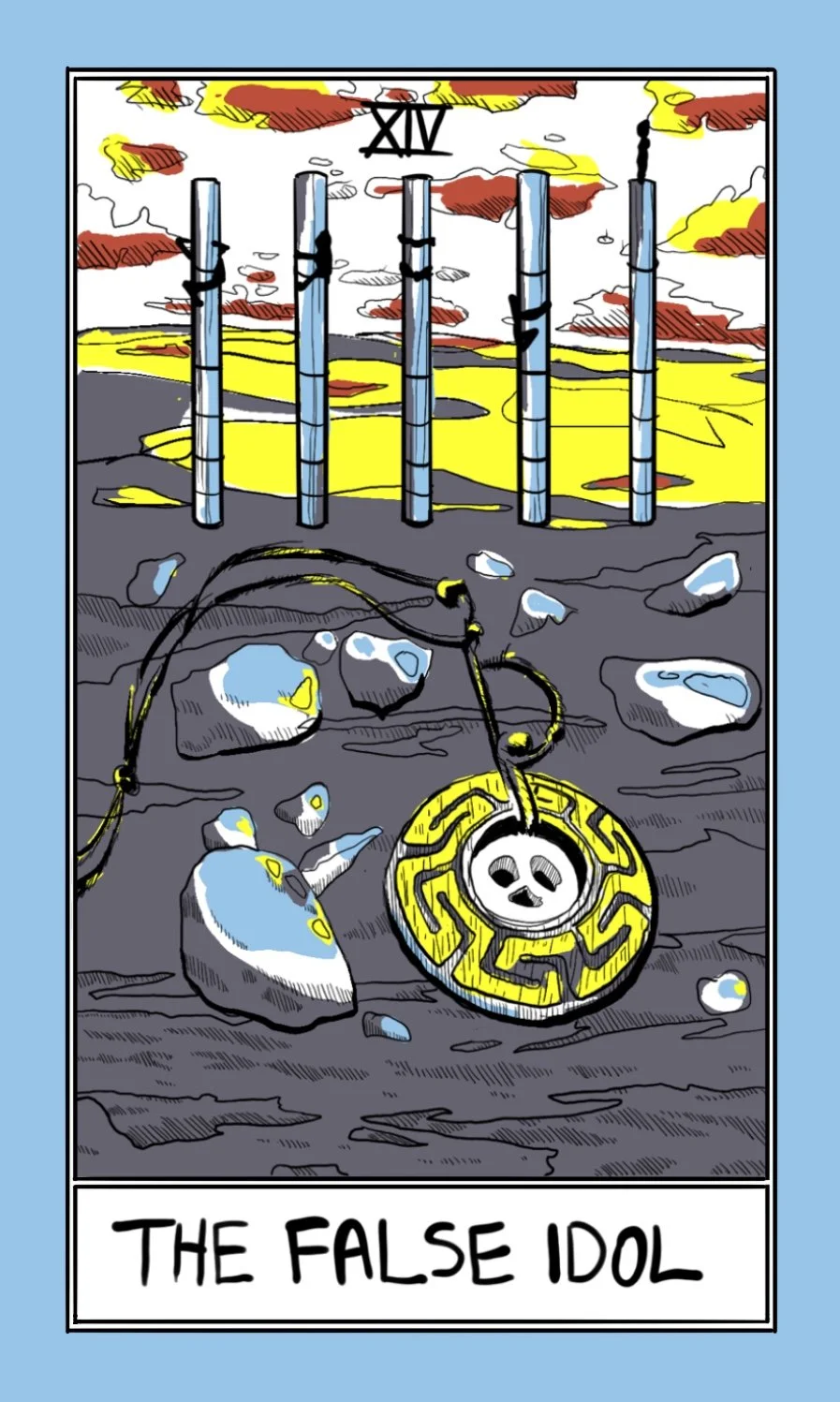 R_-_14._The_False_Idol.jpg