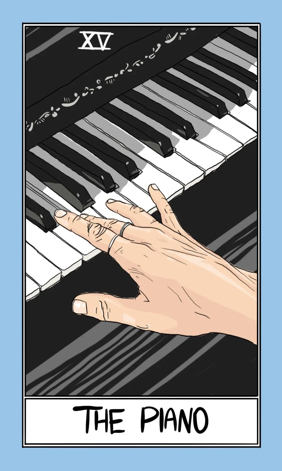 R_-_15._The_Piano.jpg