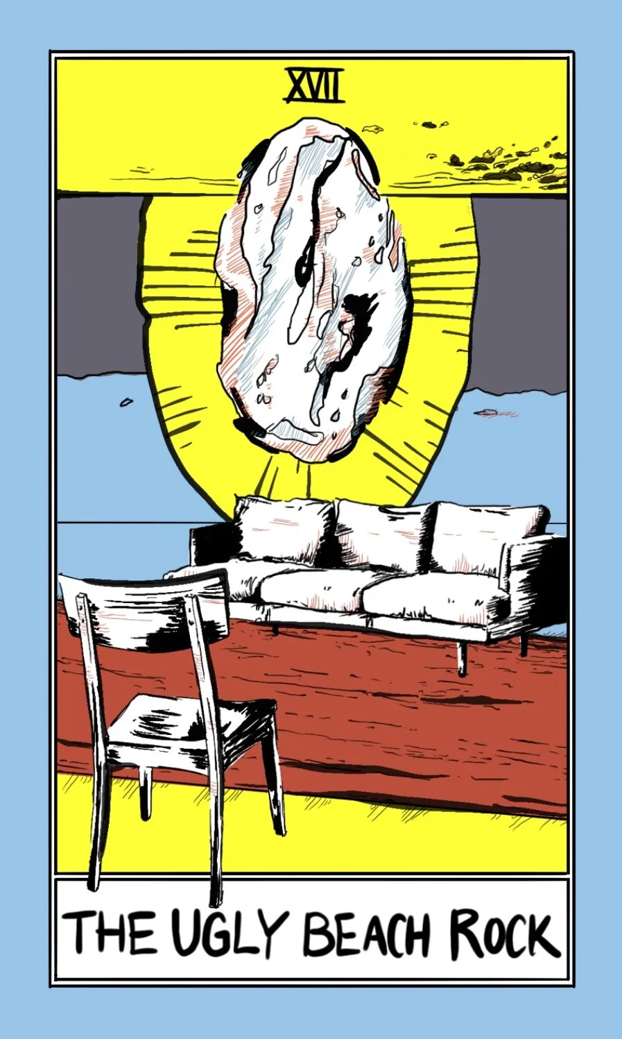 R_-_17._The_Ugly_Beach_Rock.jpg