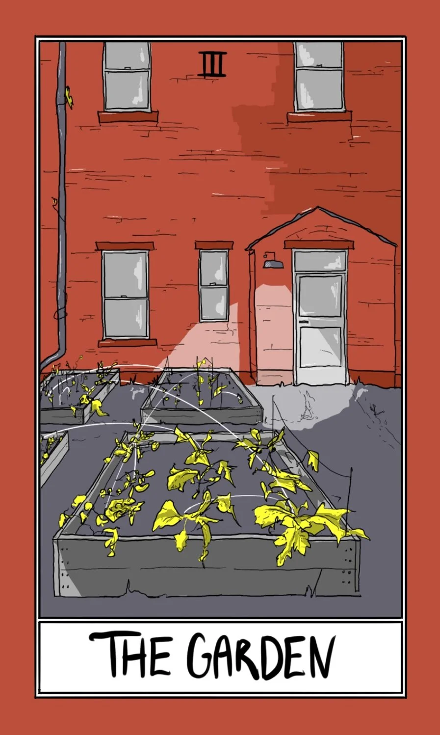 R_-_3._The_Garden.jpg