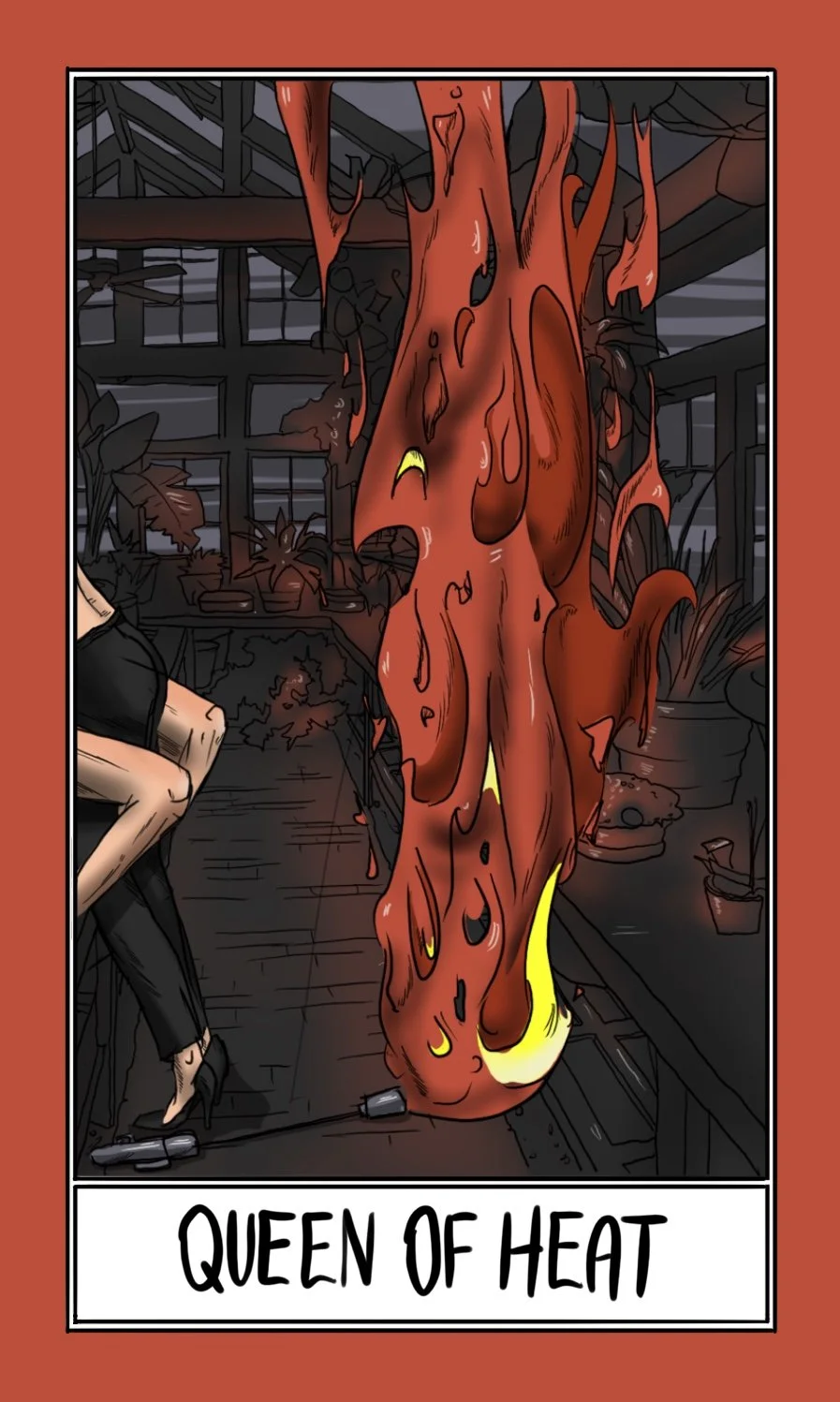 R_-_Queen_of_Heat.jpg