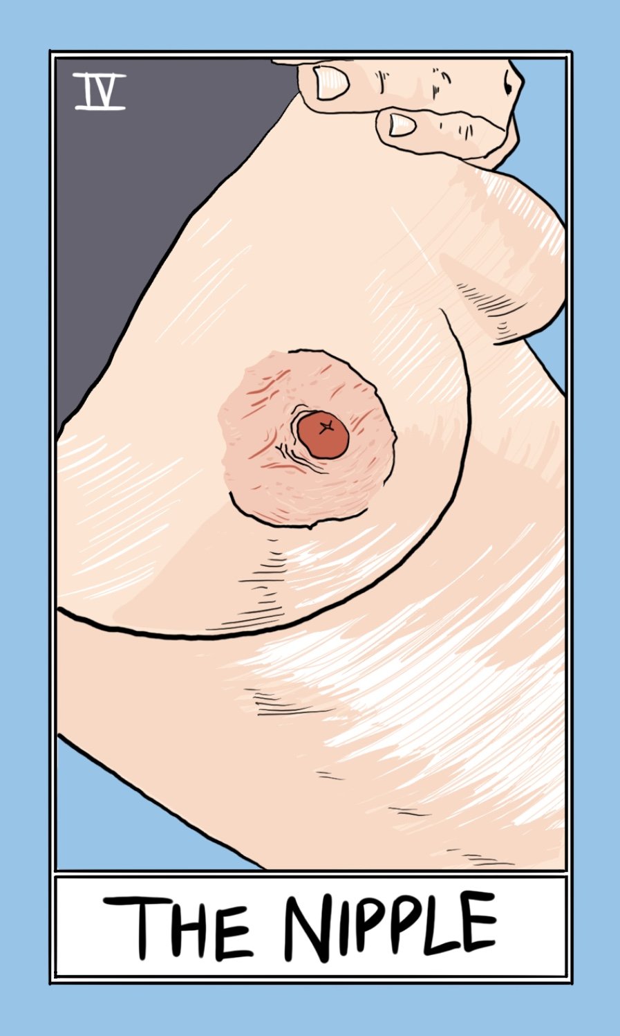 R_-_4._The_Nipple.jpg