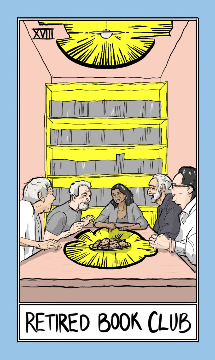 R_-_18._Retired_Book_Club.jpg