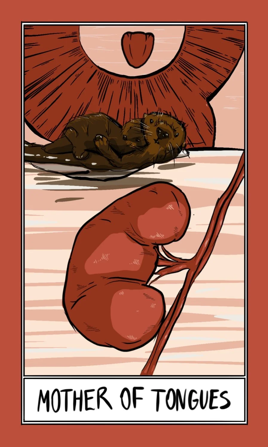 R_-_Mother_of_Tongues.jpg