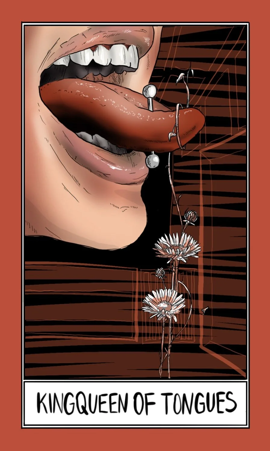 R_-_Kingqueen_of_Tongues.jpg