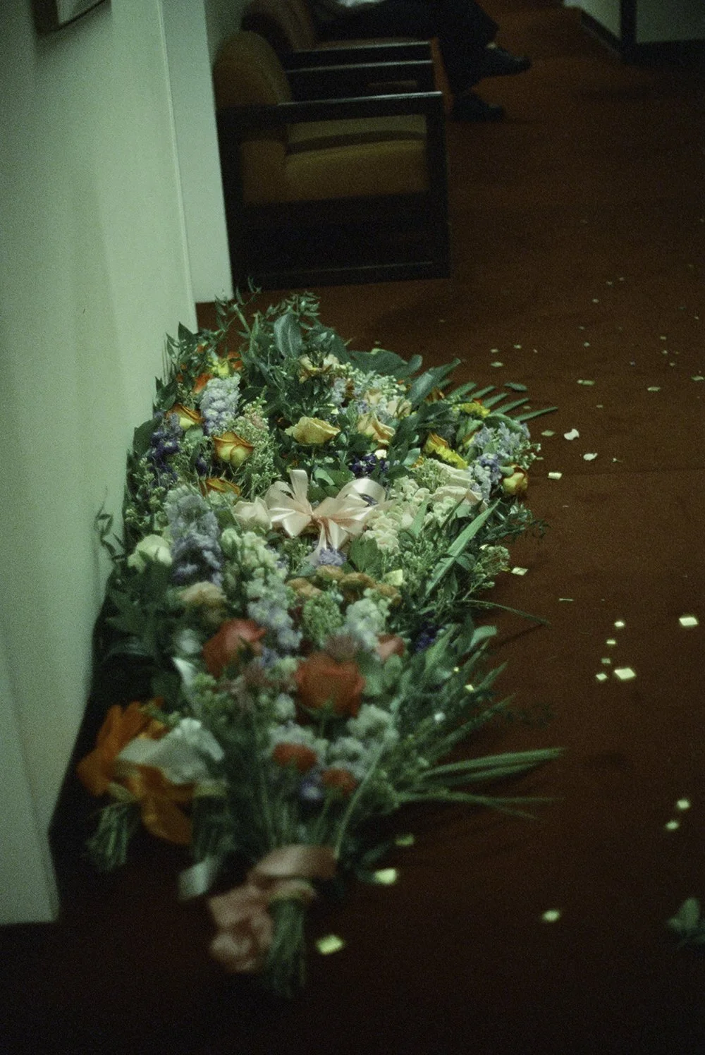 92