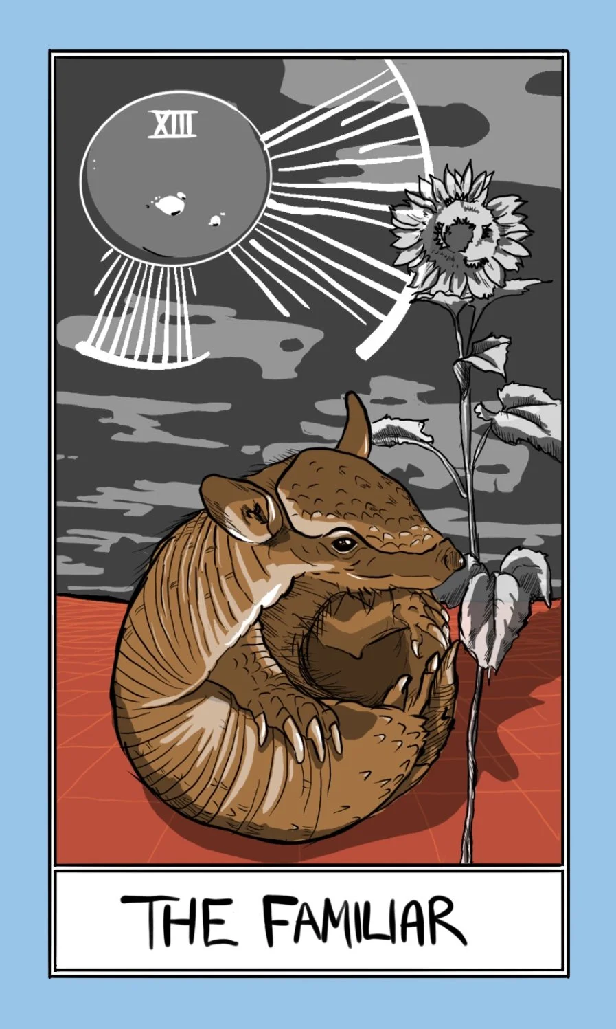 R_-_13._The_Familiar.jpg