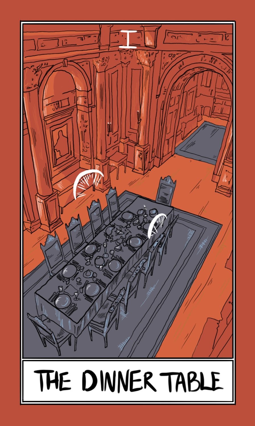 R_-_1._The_Dinner_Table.jpg