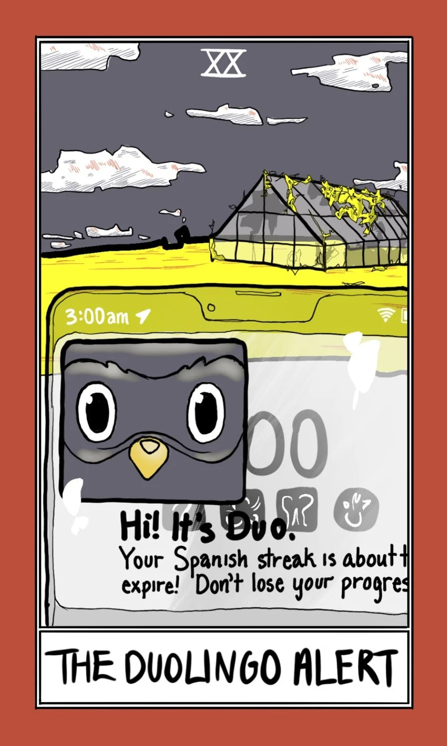R_-_20._The_Duolingo_Alert.jpg