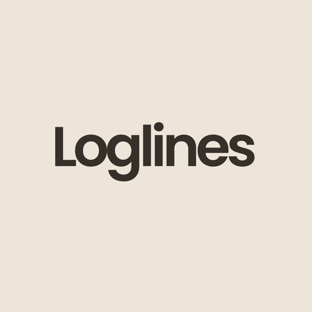 Loglines PDF