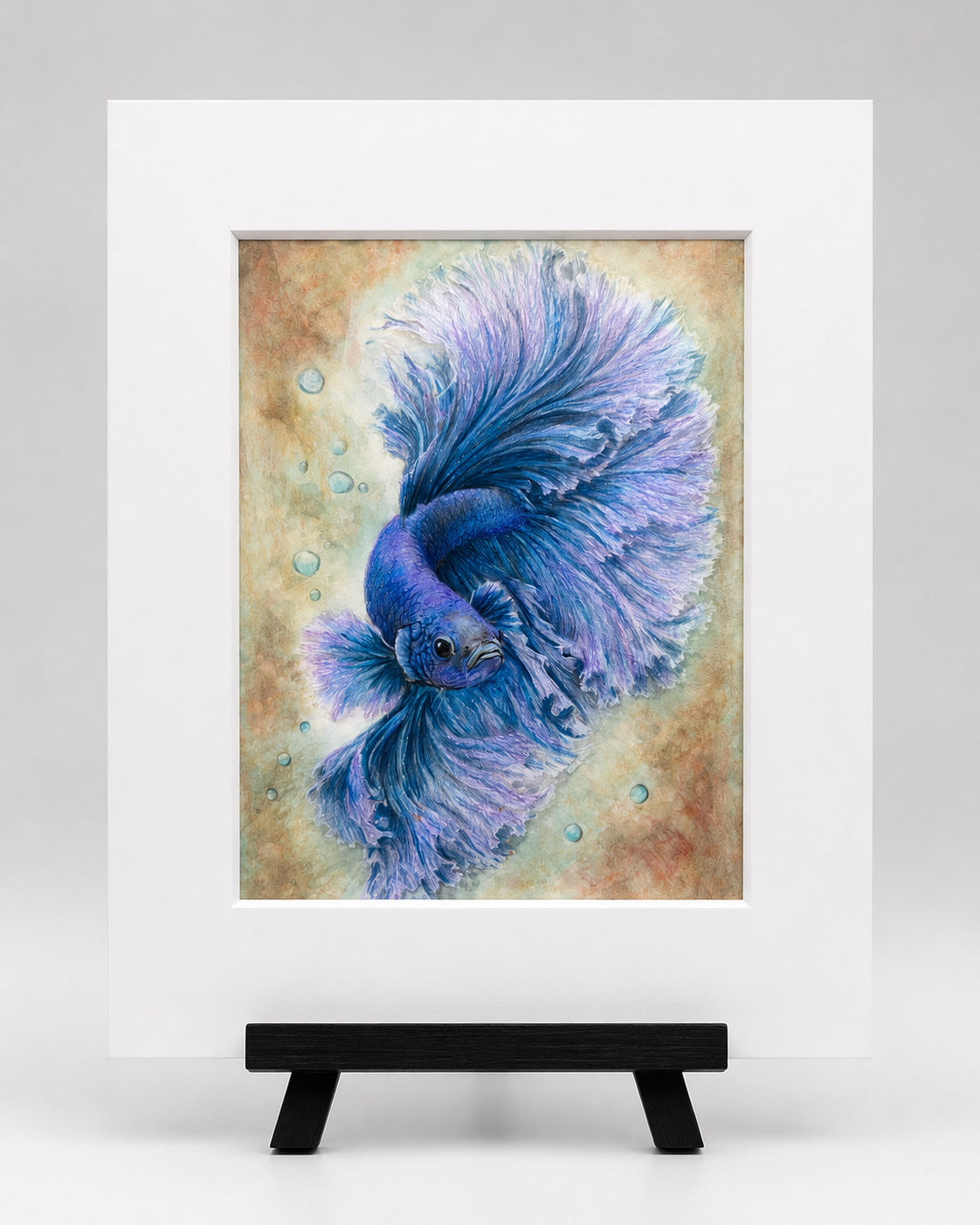 Original Sold