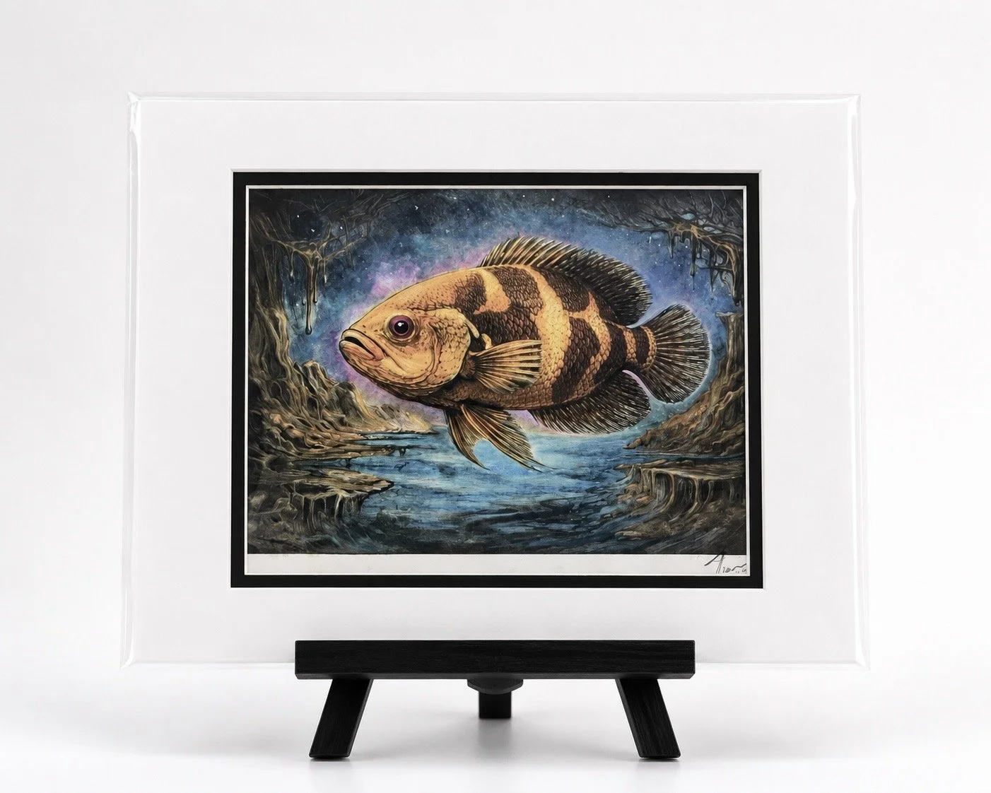 Original Sold