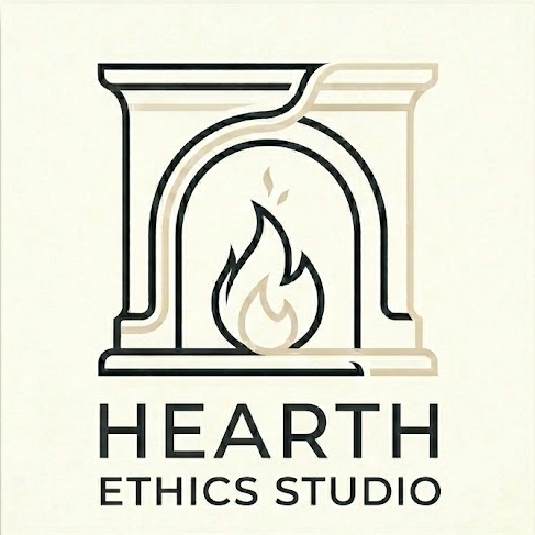 Hearth Ethics Studio