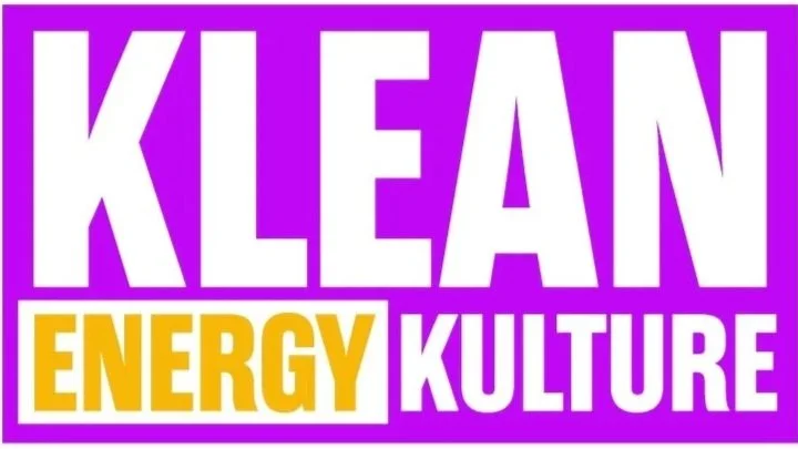Klean Energy Kulture