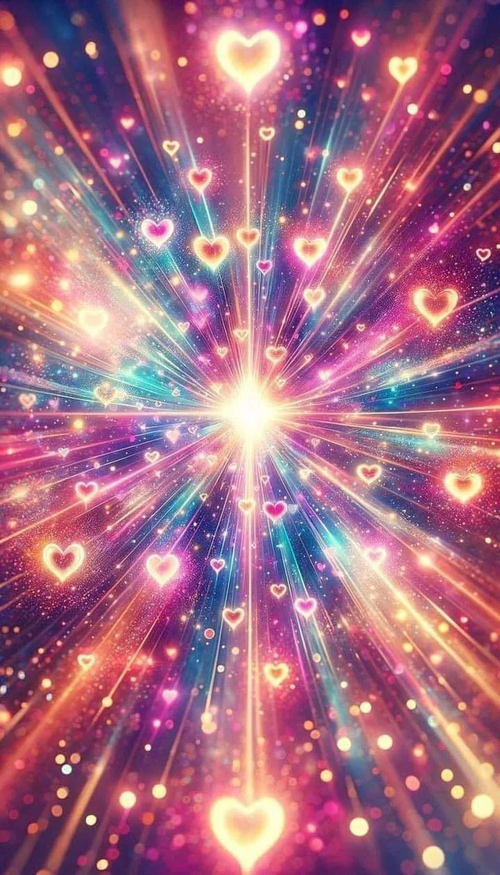 Et un jour…. Le Néant …..