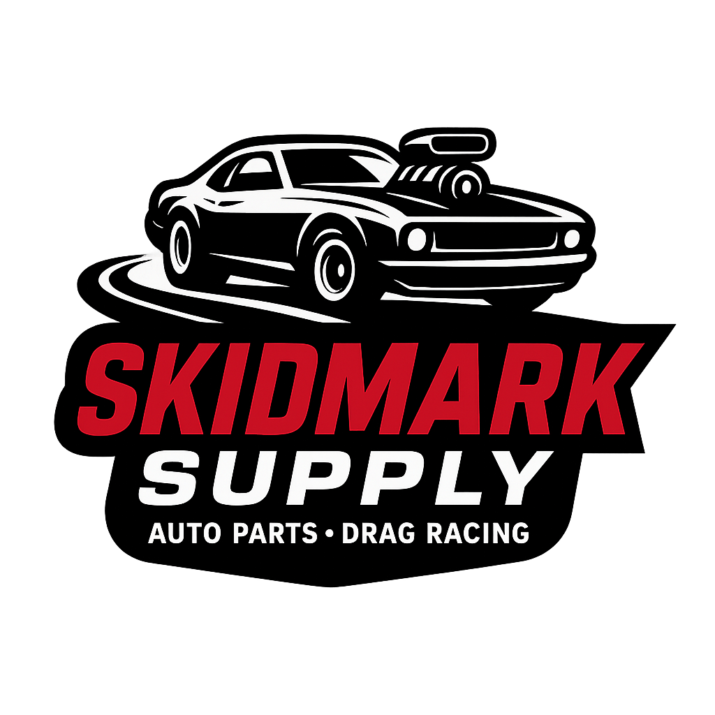 Skidmark Supply