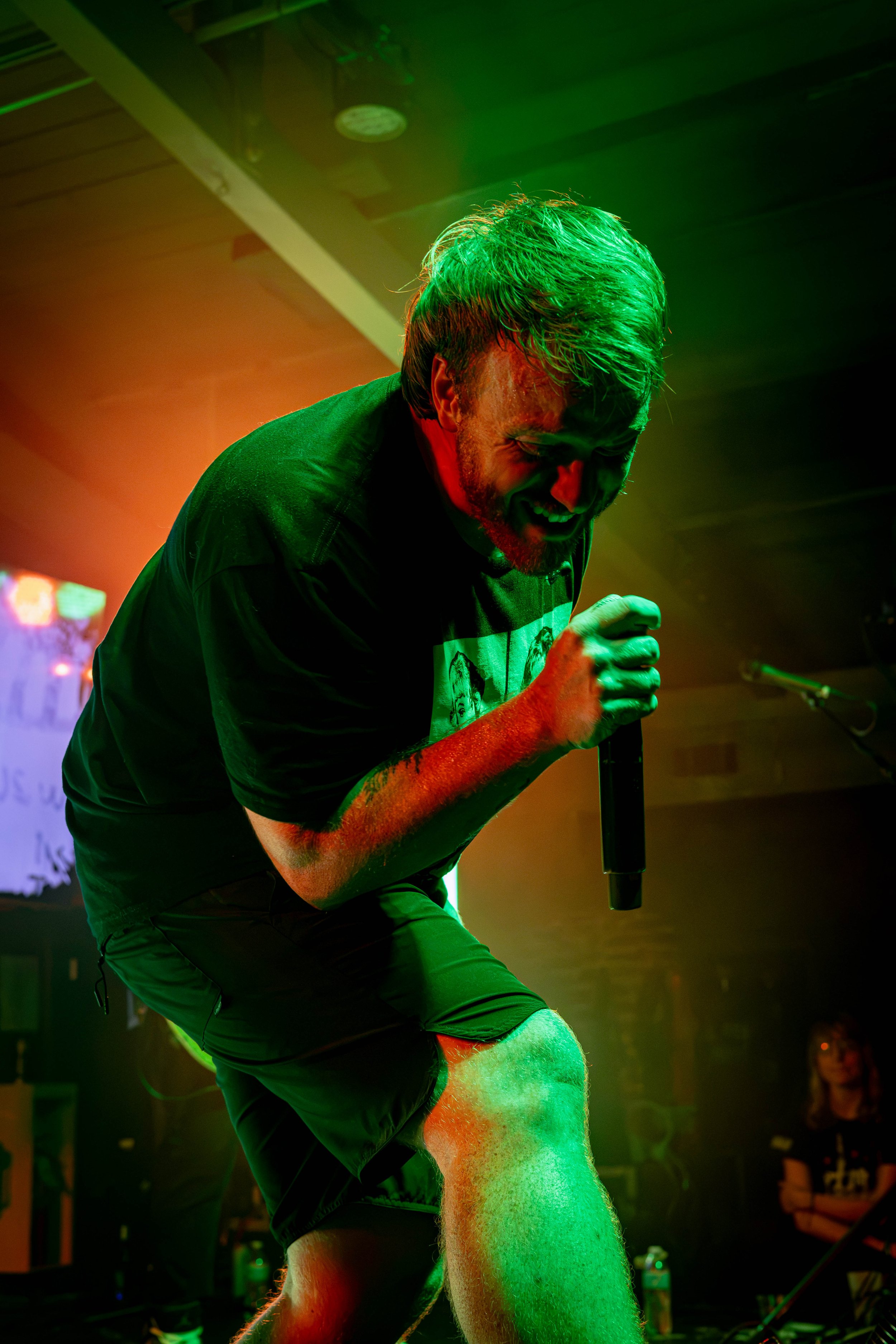 AAT_Photos_FINAL-27.jpg