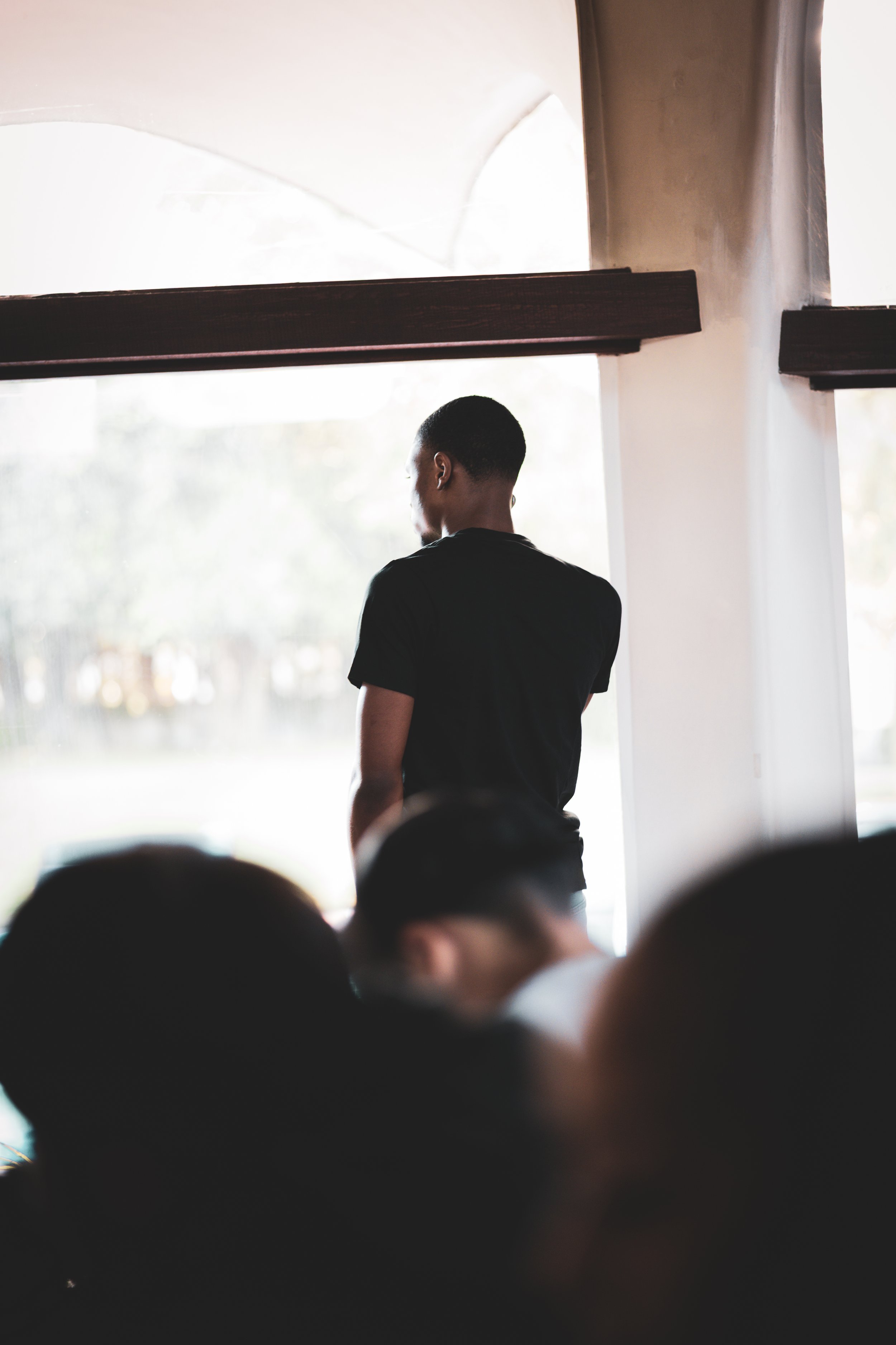 2026.04.24 - San Diego Lock In_7.jpg
