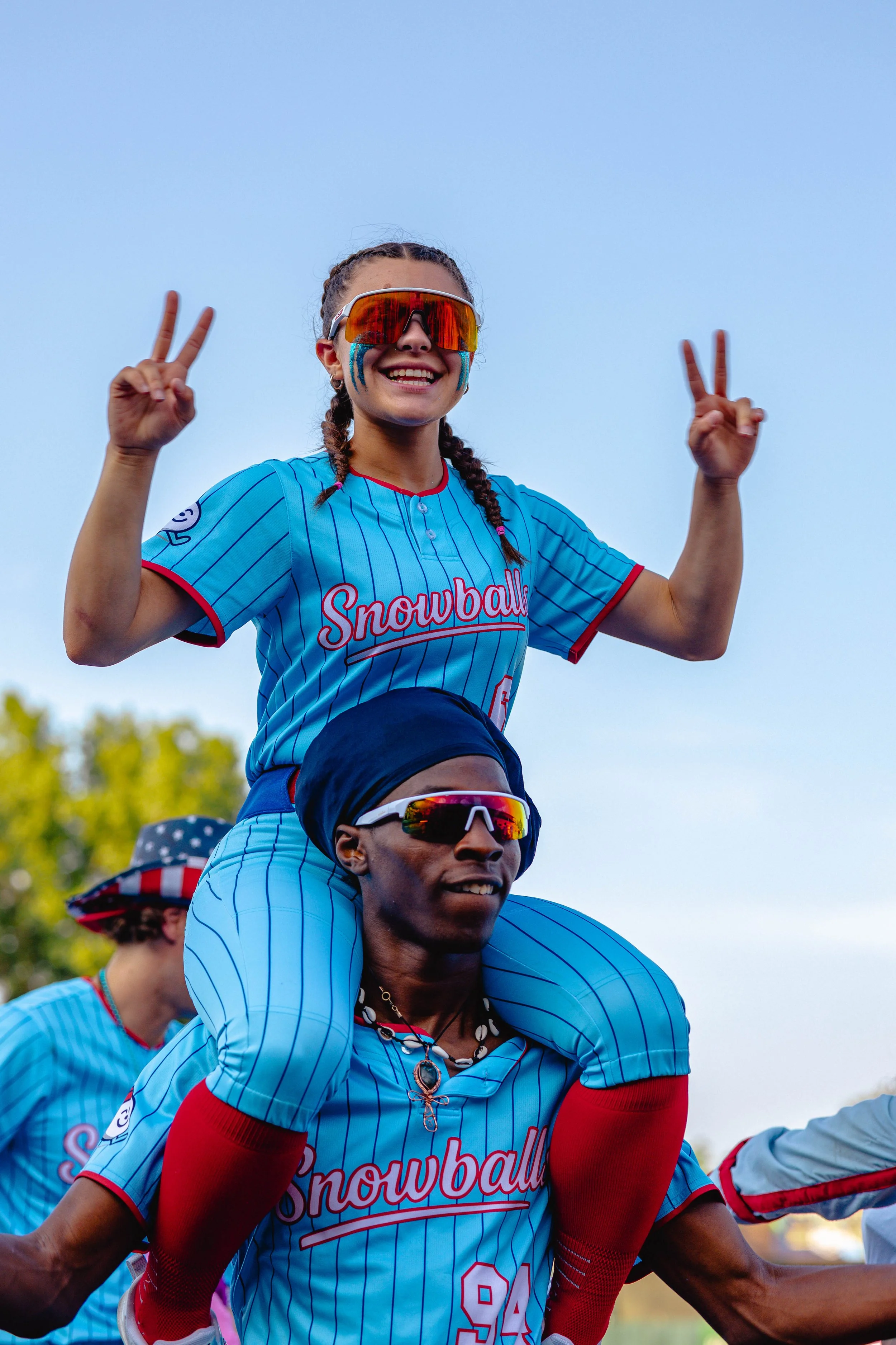 06.06.2026 - Chicago Snowballs Preshow FINALS-22.jpg