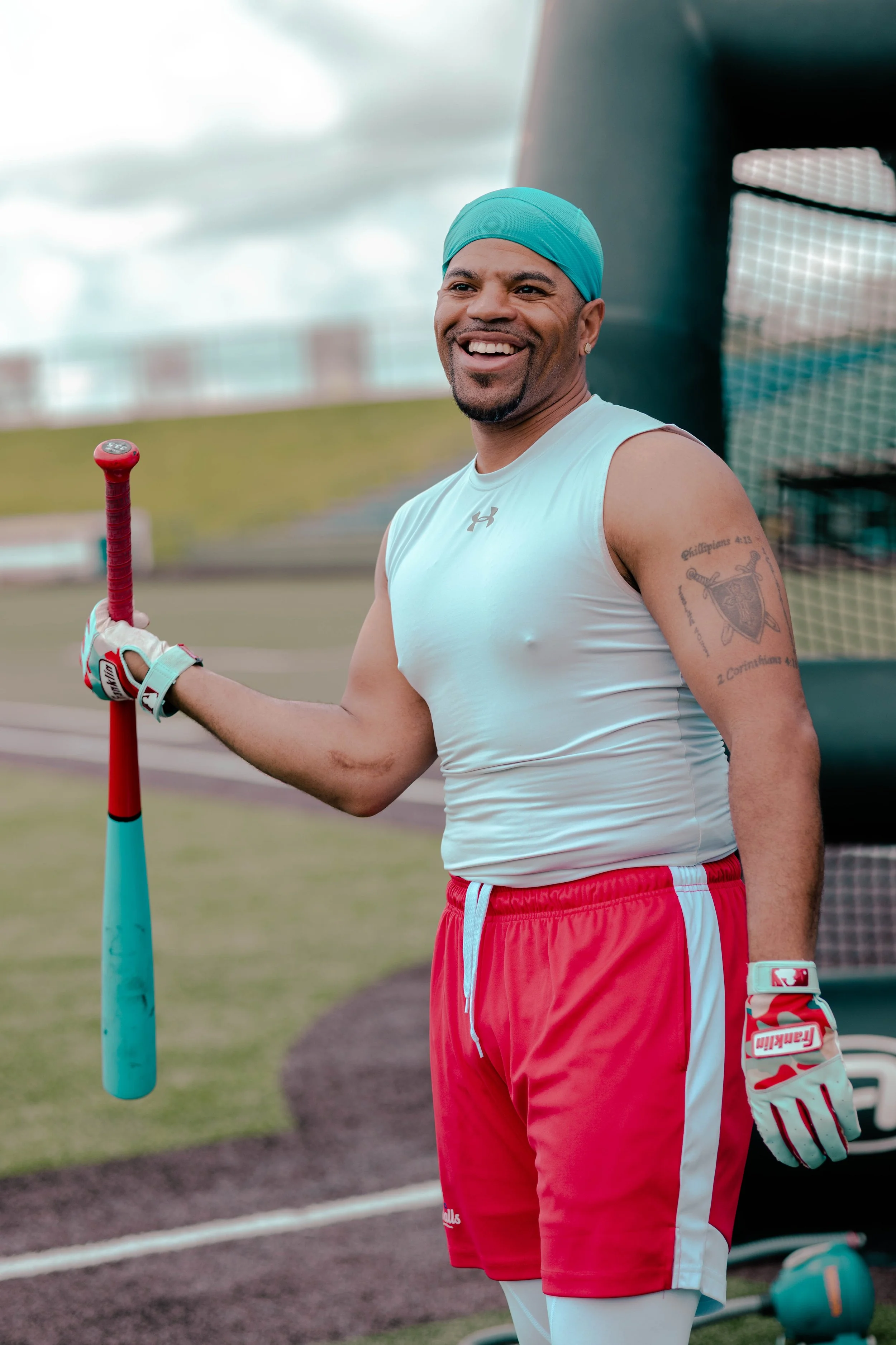 05.24.26 - Chicago Snowballs Practice-5.jpg