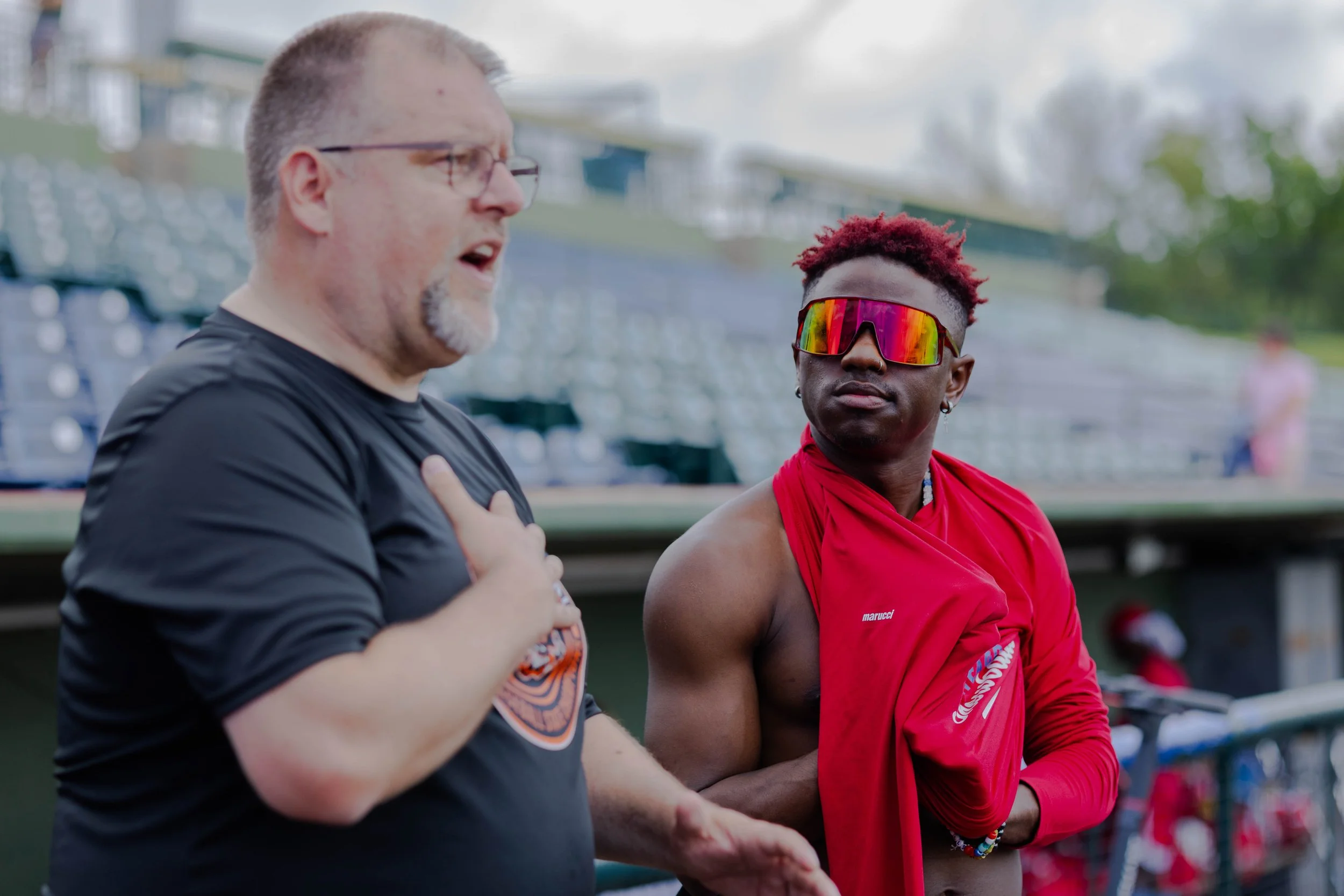 05.24.26 - Chicago Snowballs Practice-4.jpg