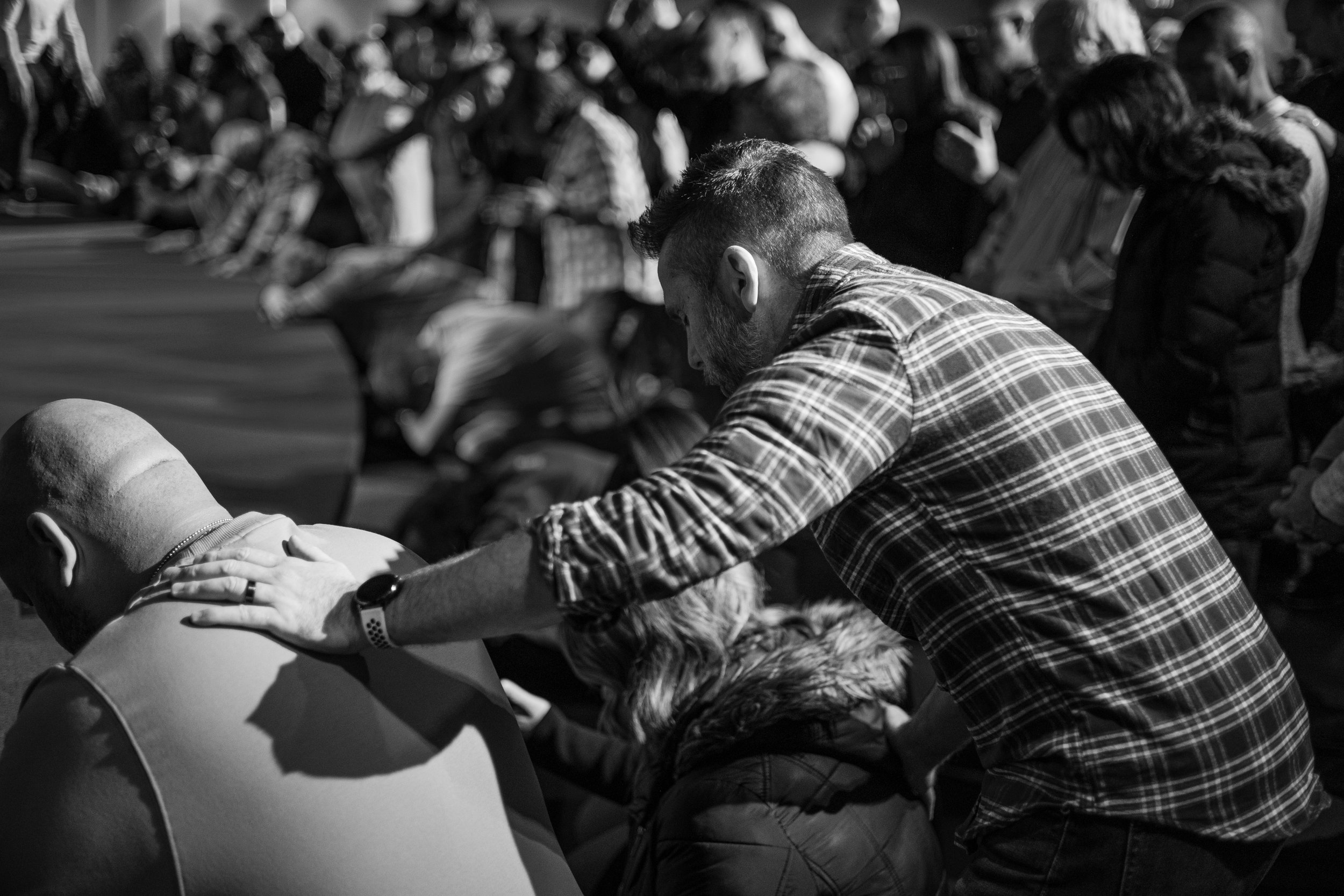 2024.01.21 - New Life Sunday Morning_33.jpg