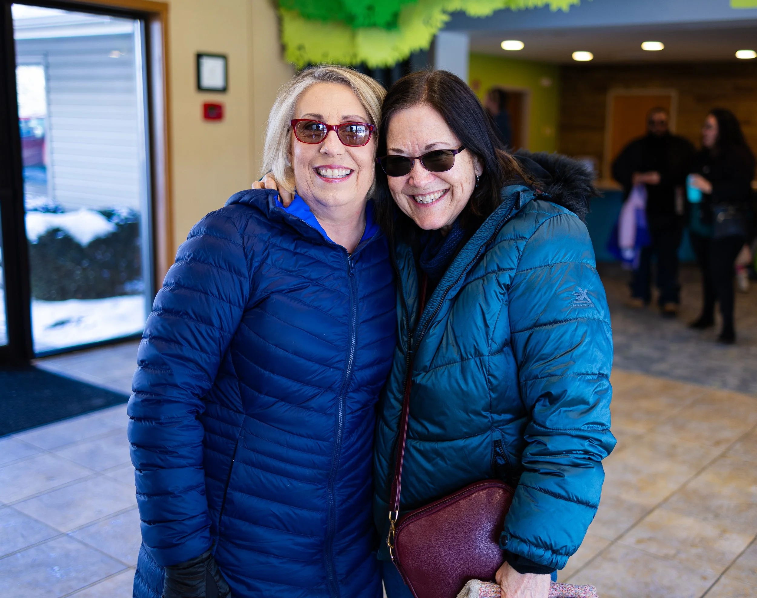 2024.01.21 - New Life Sunday Morning_6.jpg