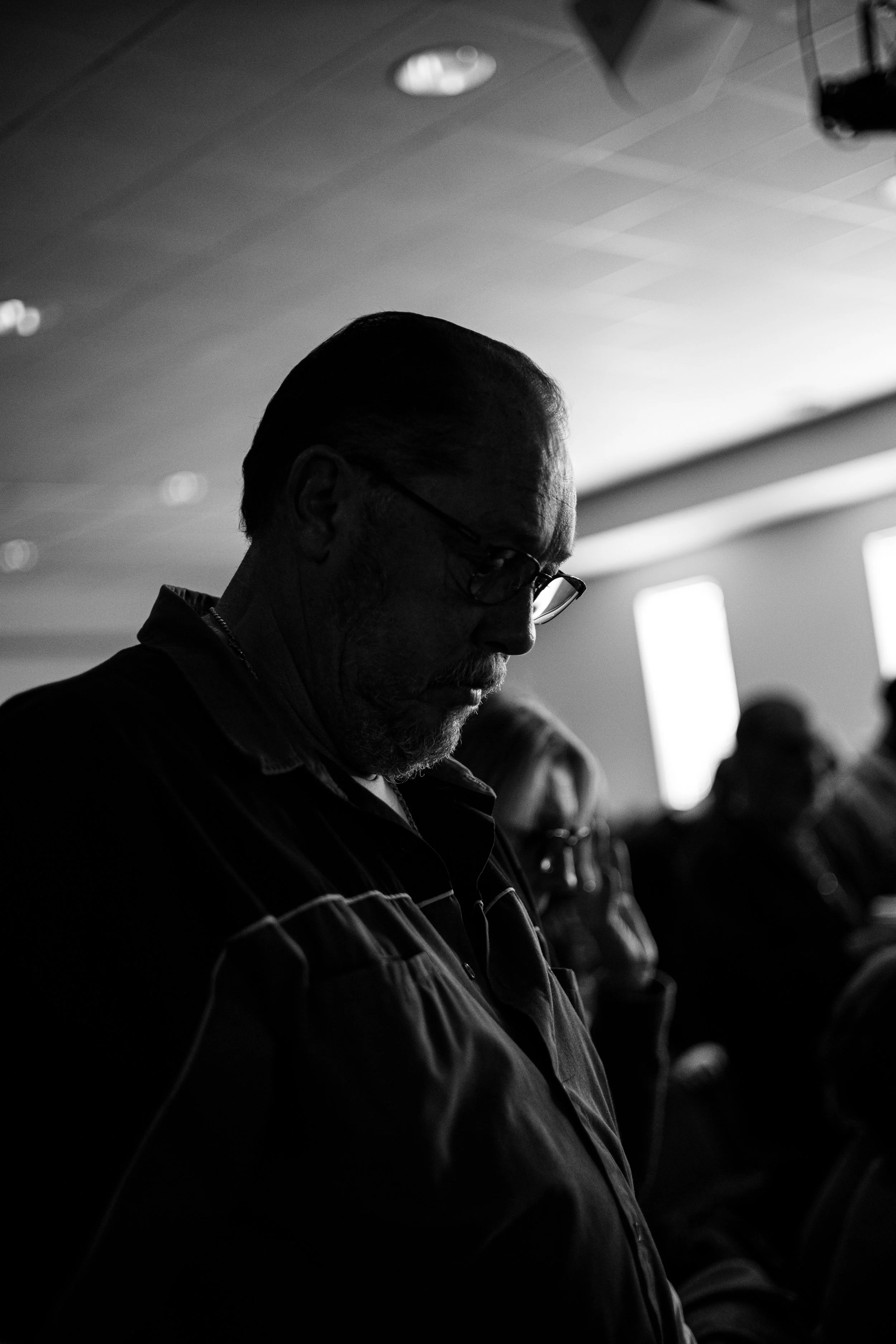 2024.03.10 - New Life Sunday Morning-25.jpg