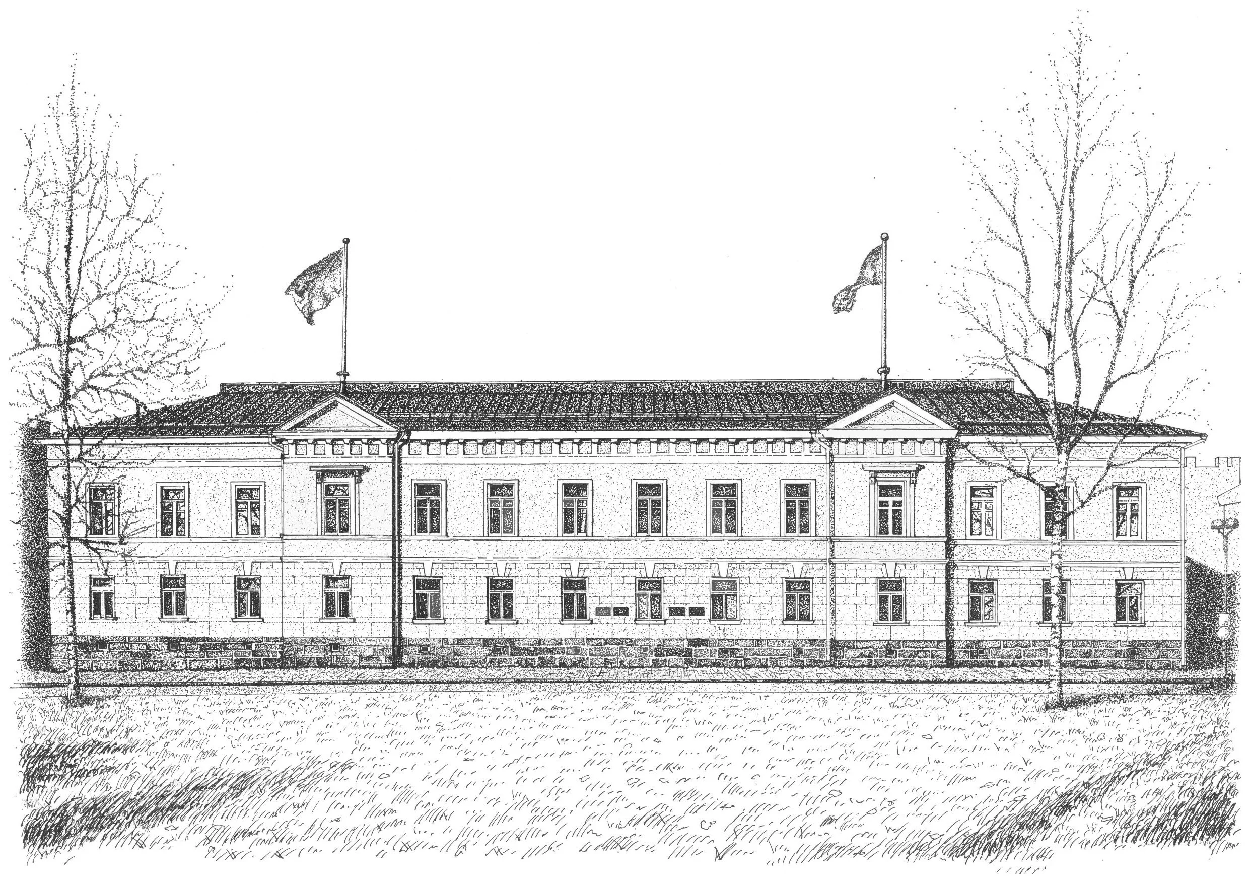 OulunLyseonLukio_page-0001.jpg
