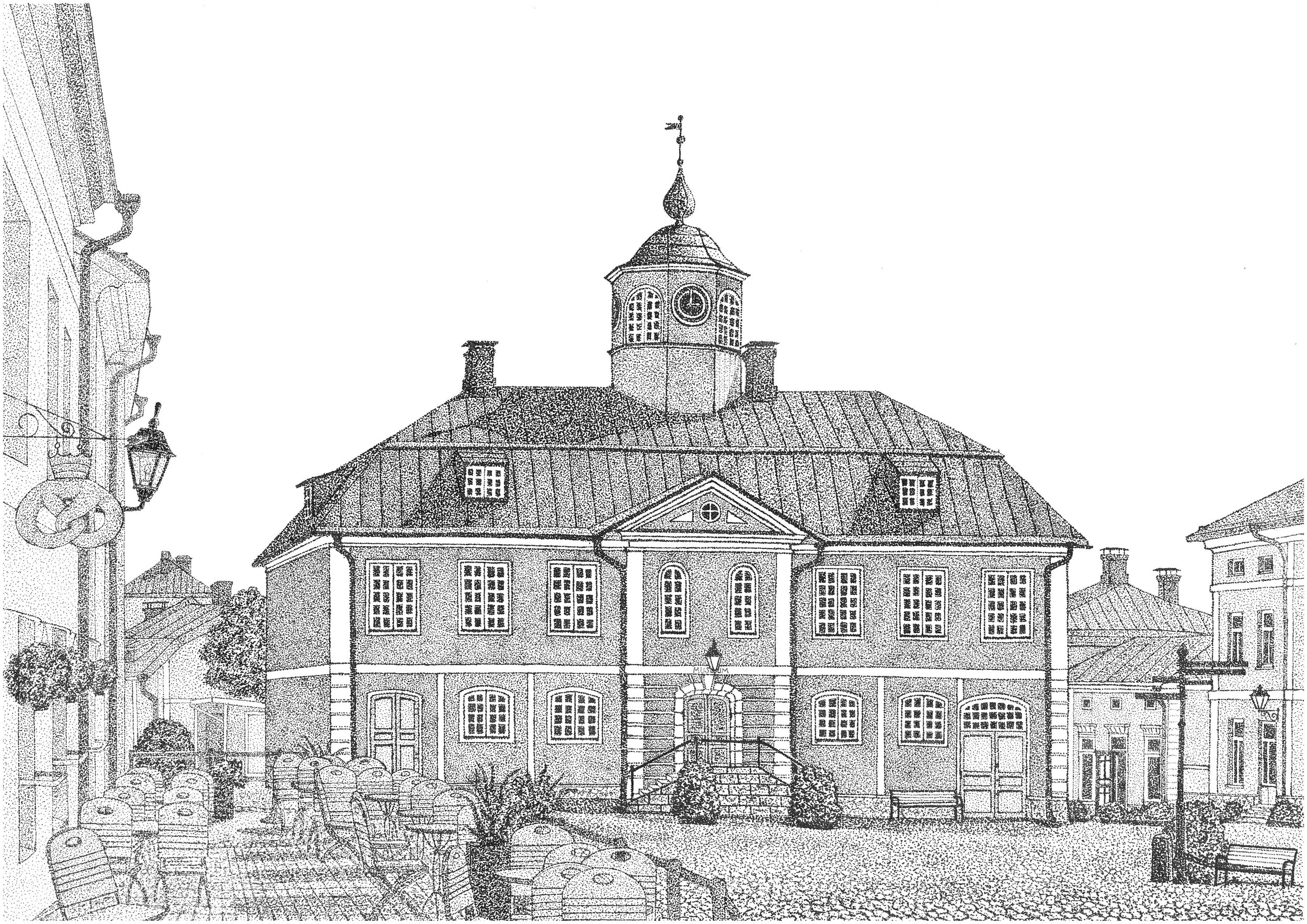 porvoonraatihuoneronjanamuromo.jpg