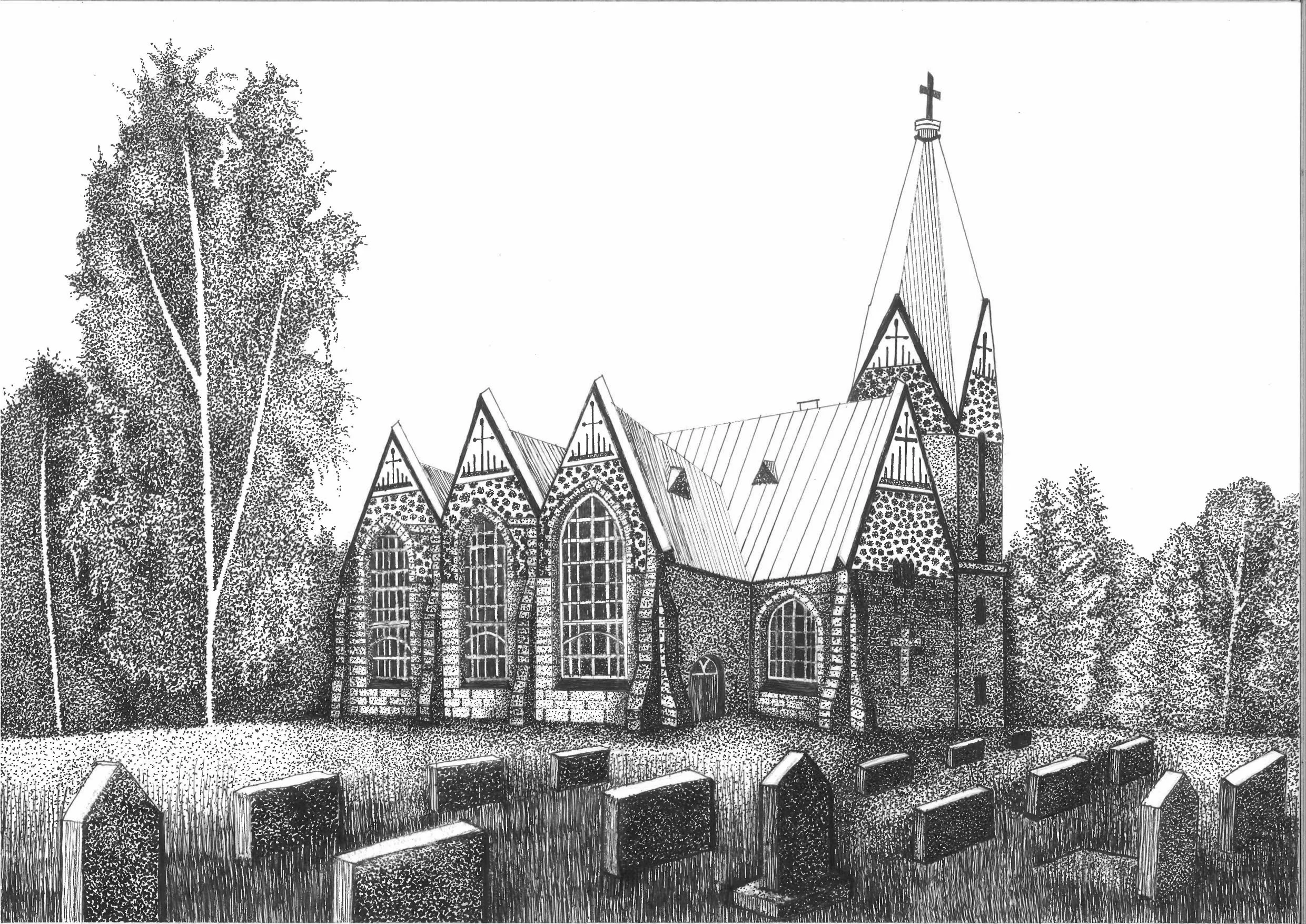 AlahärmänkirkkoIrisHeino_page-0001.jpg