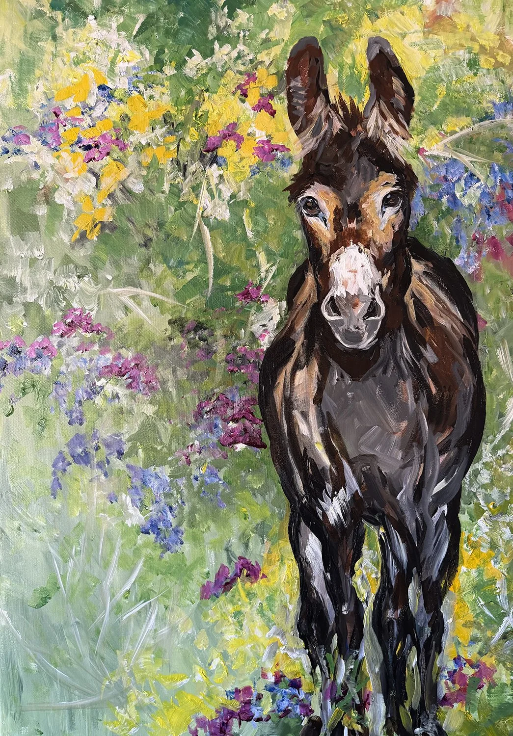 Donkey Flowers 1_sm.jpg