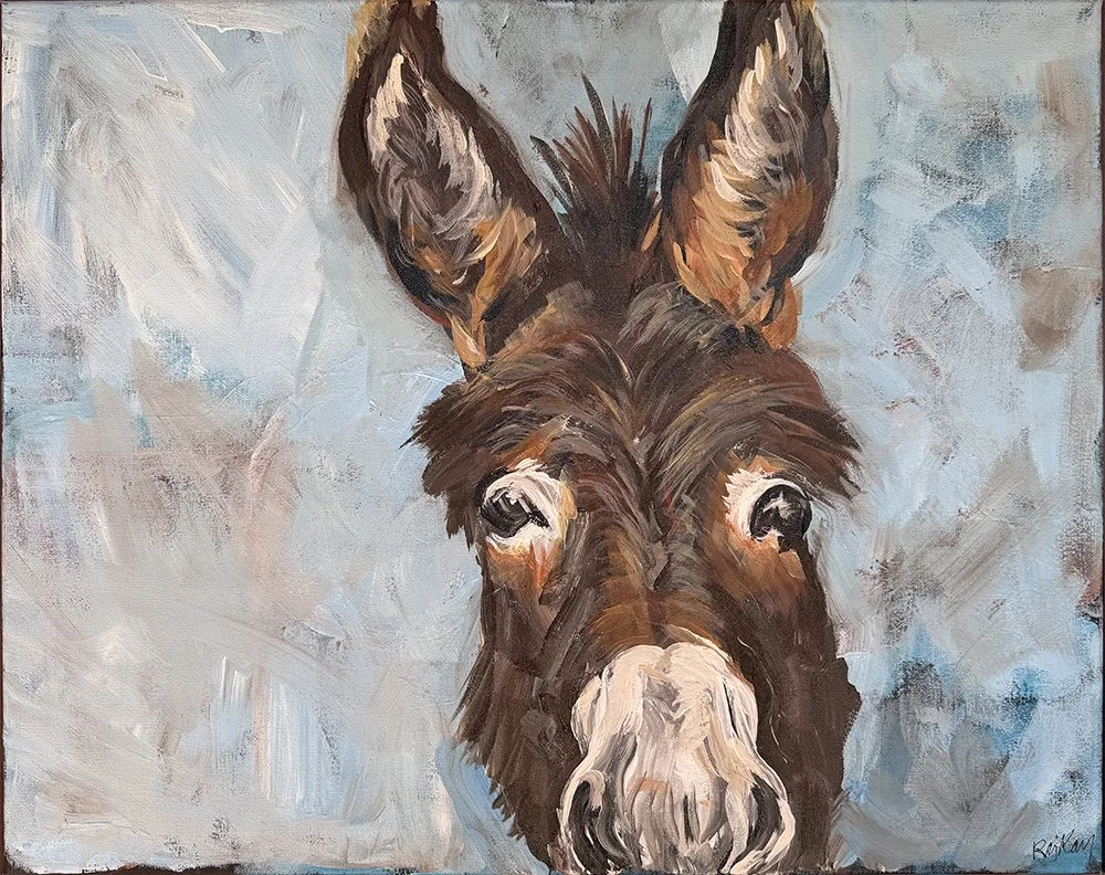 Donkey_04_sm.jpg