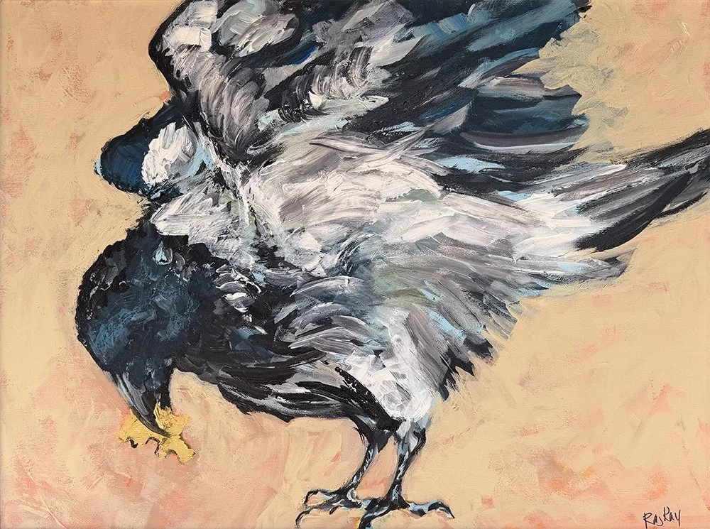Crow_03_sm.jpg