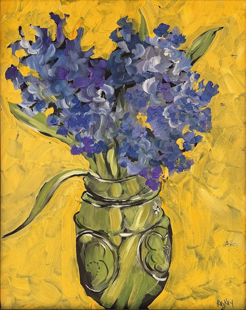 Flowers_01_sm.jpg