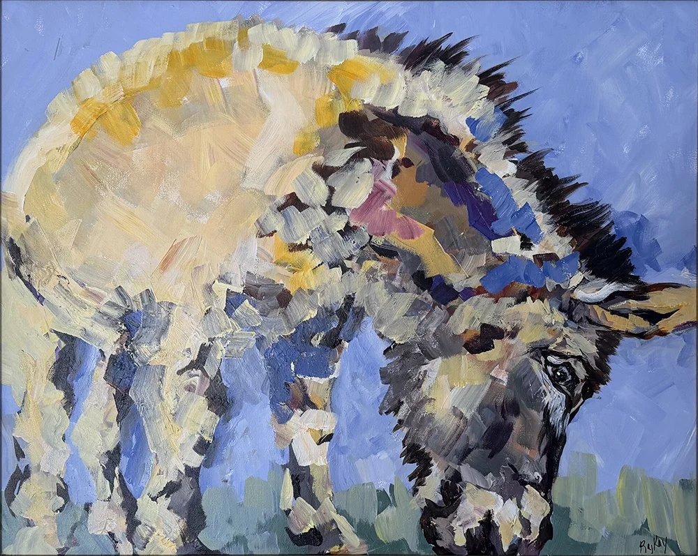 Donkey_03_sm.jpg
