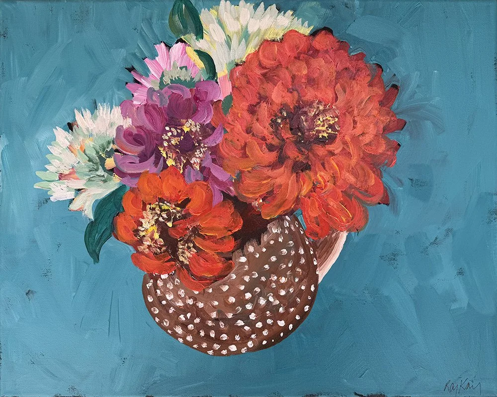 Flowers_02_sm.jpg