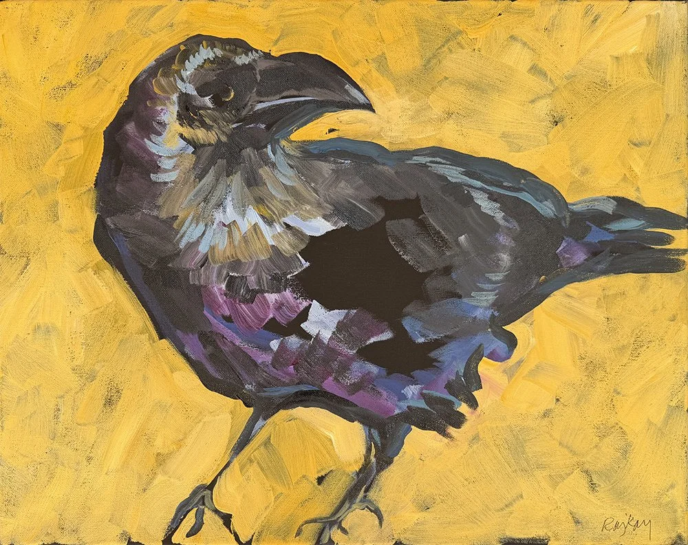 Crow_02_sm.jpg