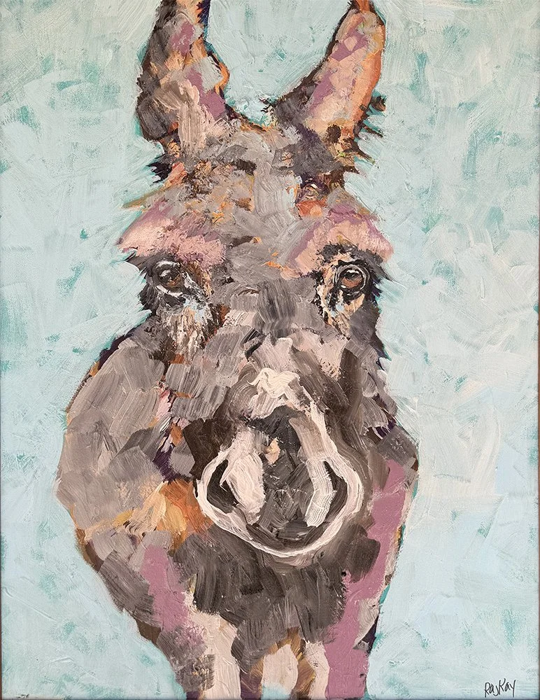 Donkey_01_sm.jpg