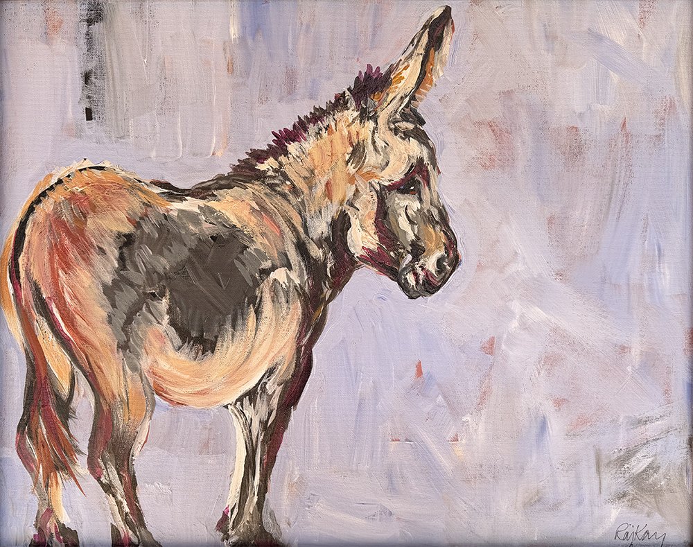 Donkey_06_sm.jpg